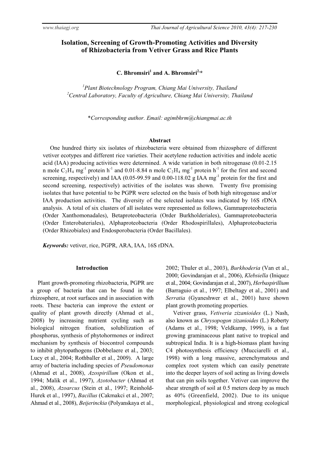 Cultivation of the Hydrocarbon-Rich Alga Botryococcus Braunii In