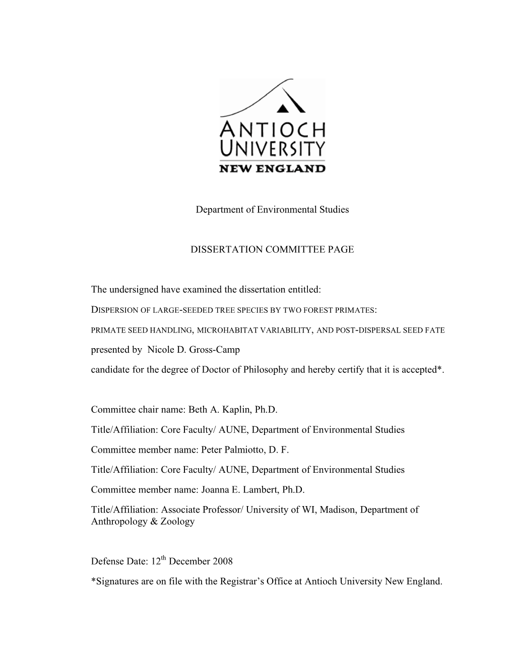 Antioch1233073947.Pdf (1.03