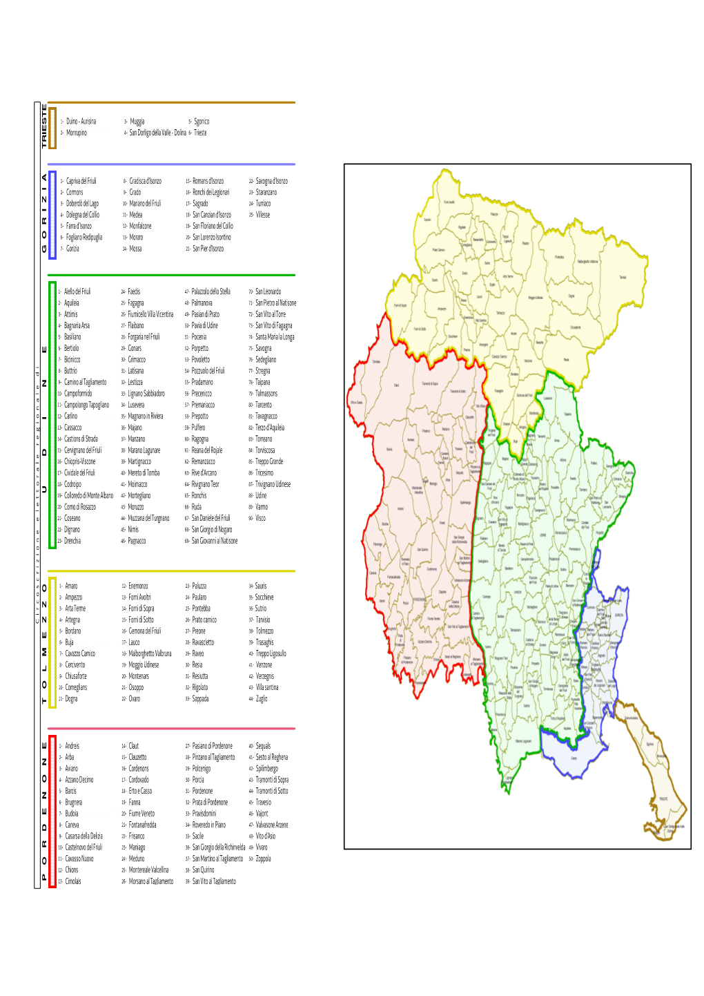 Circoscrizioni-Regionali 2018