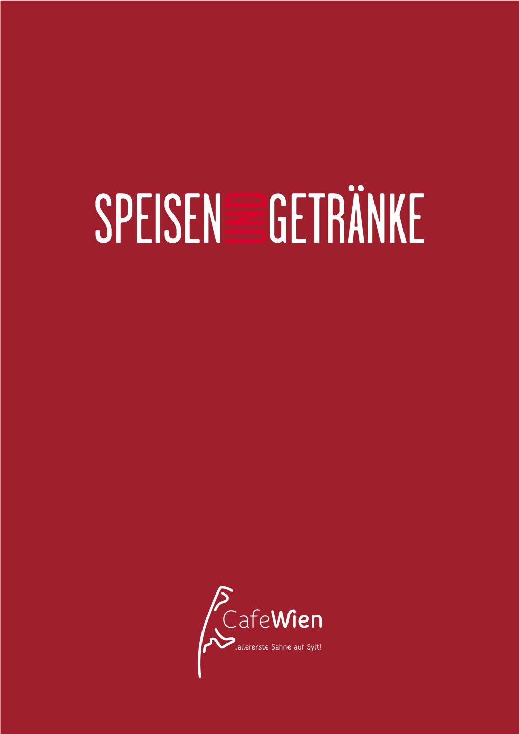 Cafe Wien Speisekarte 2018.Pdf