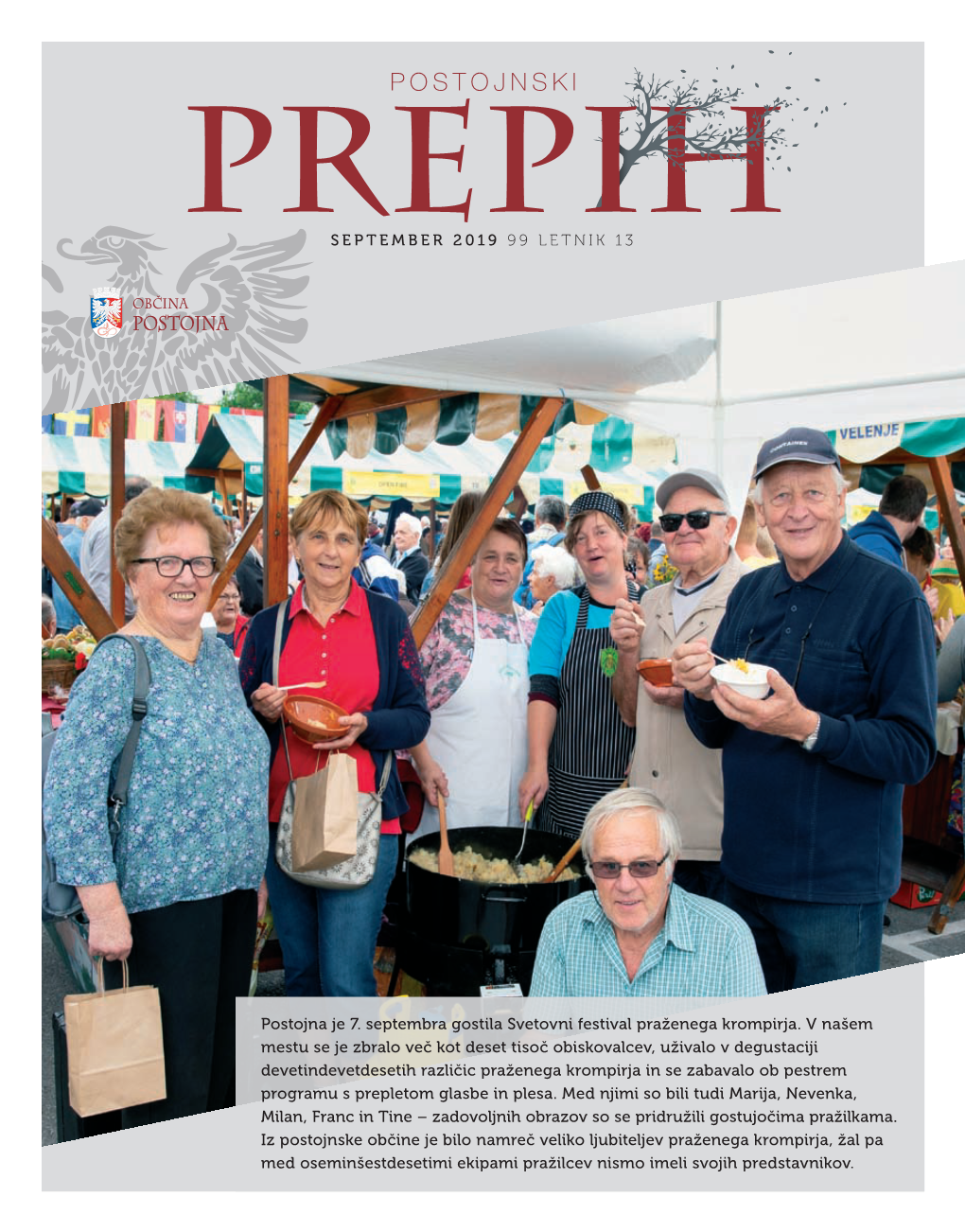 Prepih September 23B-9-19 Web.Pdf