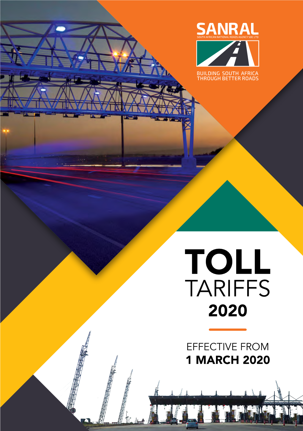 2020-Sanral-Toll-Tariff-Booklet 1.Pdf