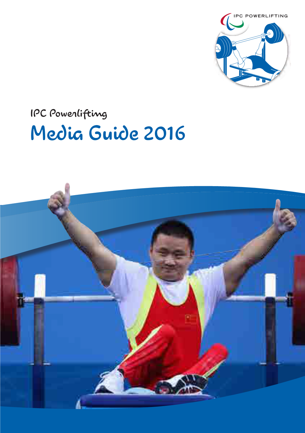 Media Guide 2016