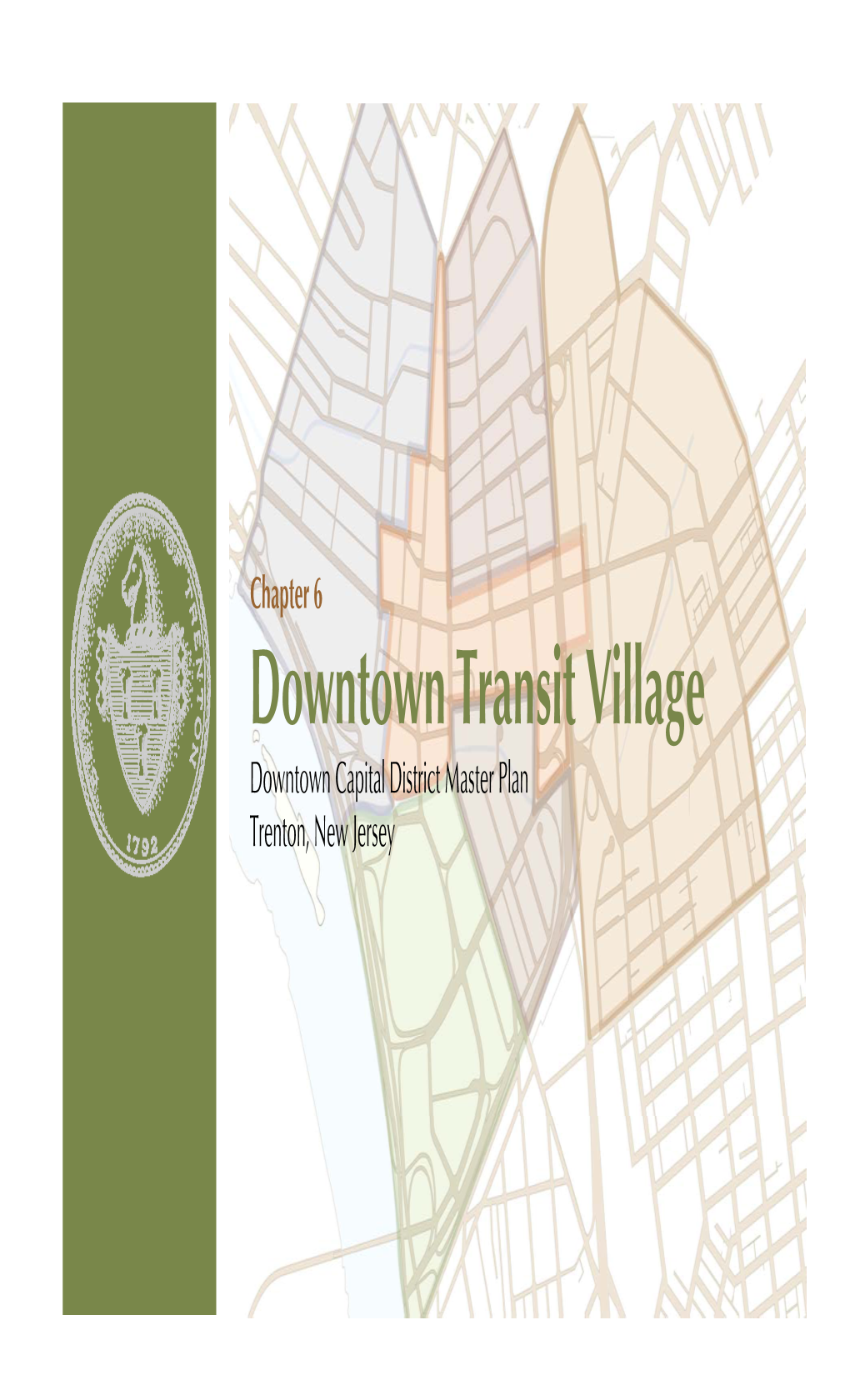 Downtown Transit Village Page 38