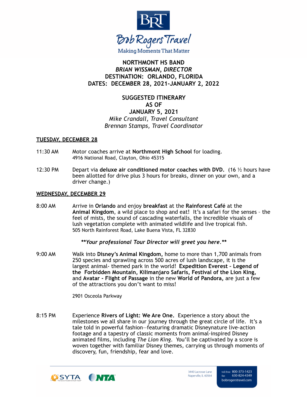 Disney-Trip-Info.Pdf