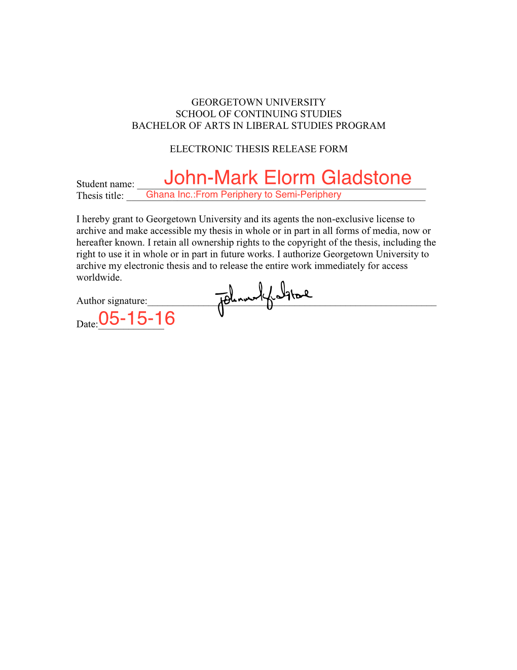 Ghana Inc Gladstone.Pdf