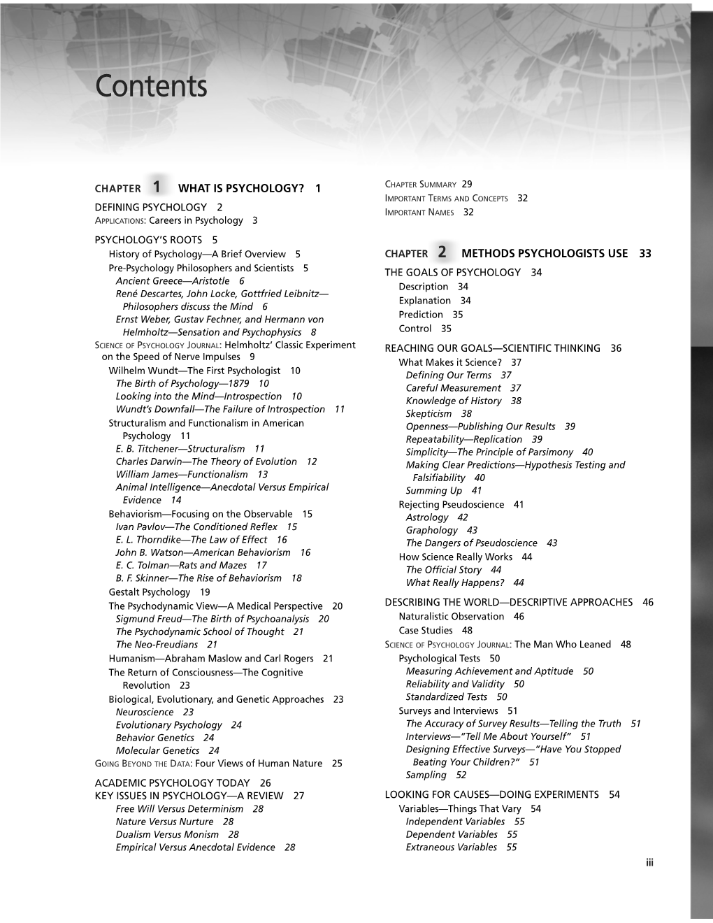 Table of Contents (PDF)