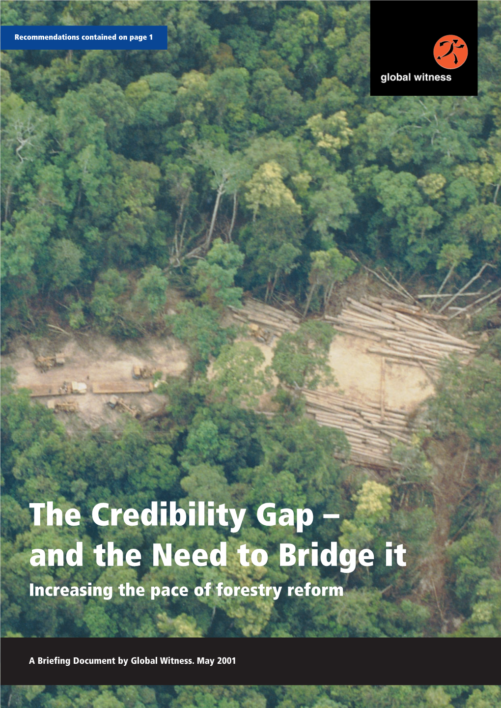 Resource Credibility.Pdf