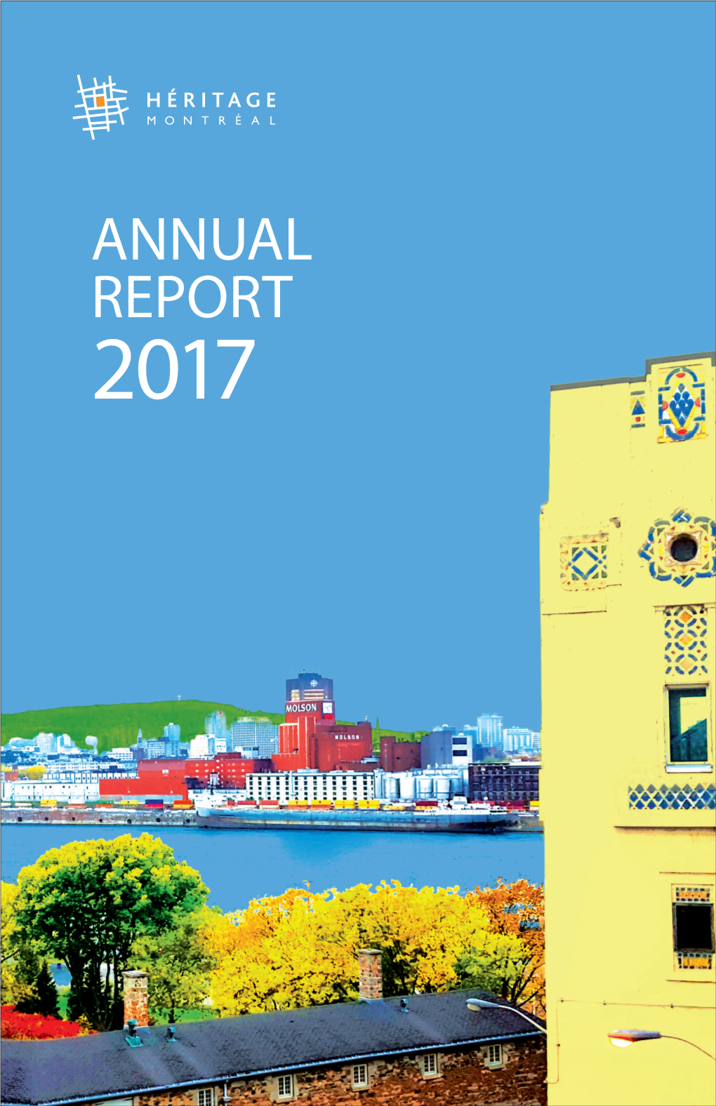 Annual Report