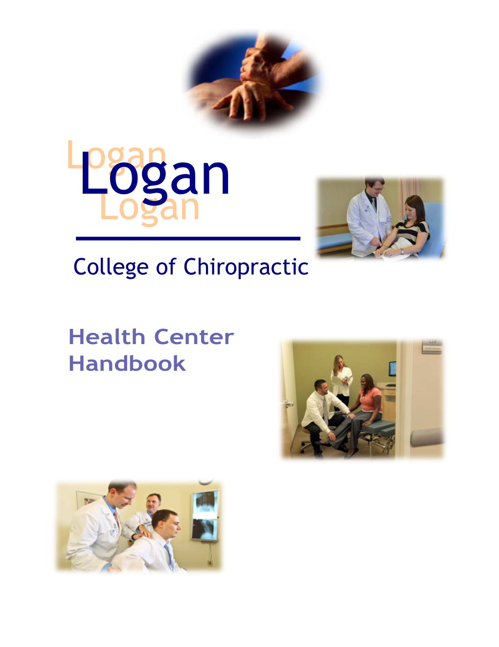 College of Chiropractic