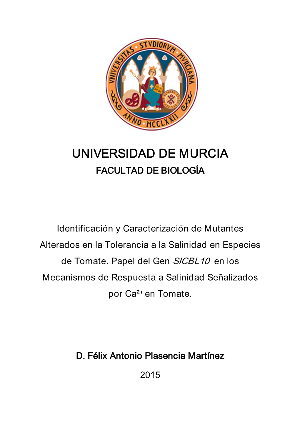 TESIS DOCTORAL Felix Antonio Plasencia Martinez Combinado.Pdf