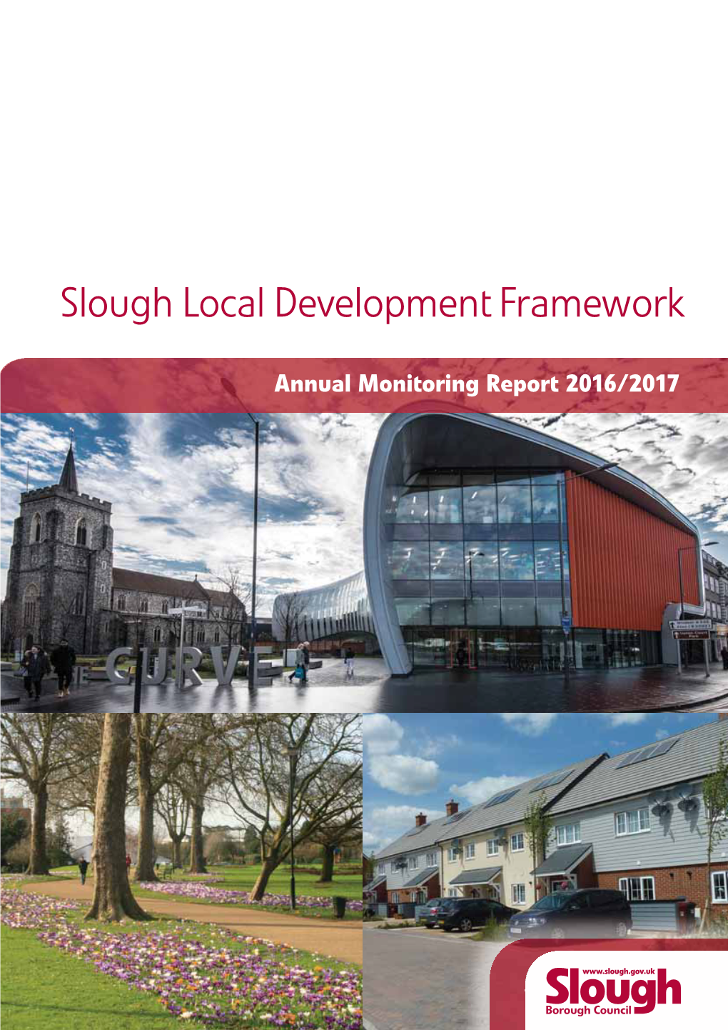 Download: LDF Annual Monitoring Report