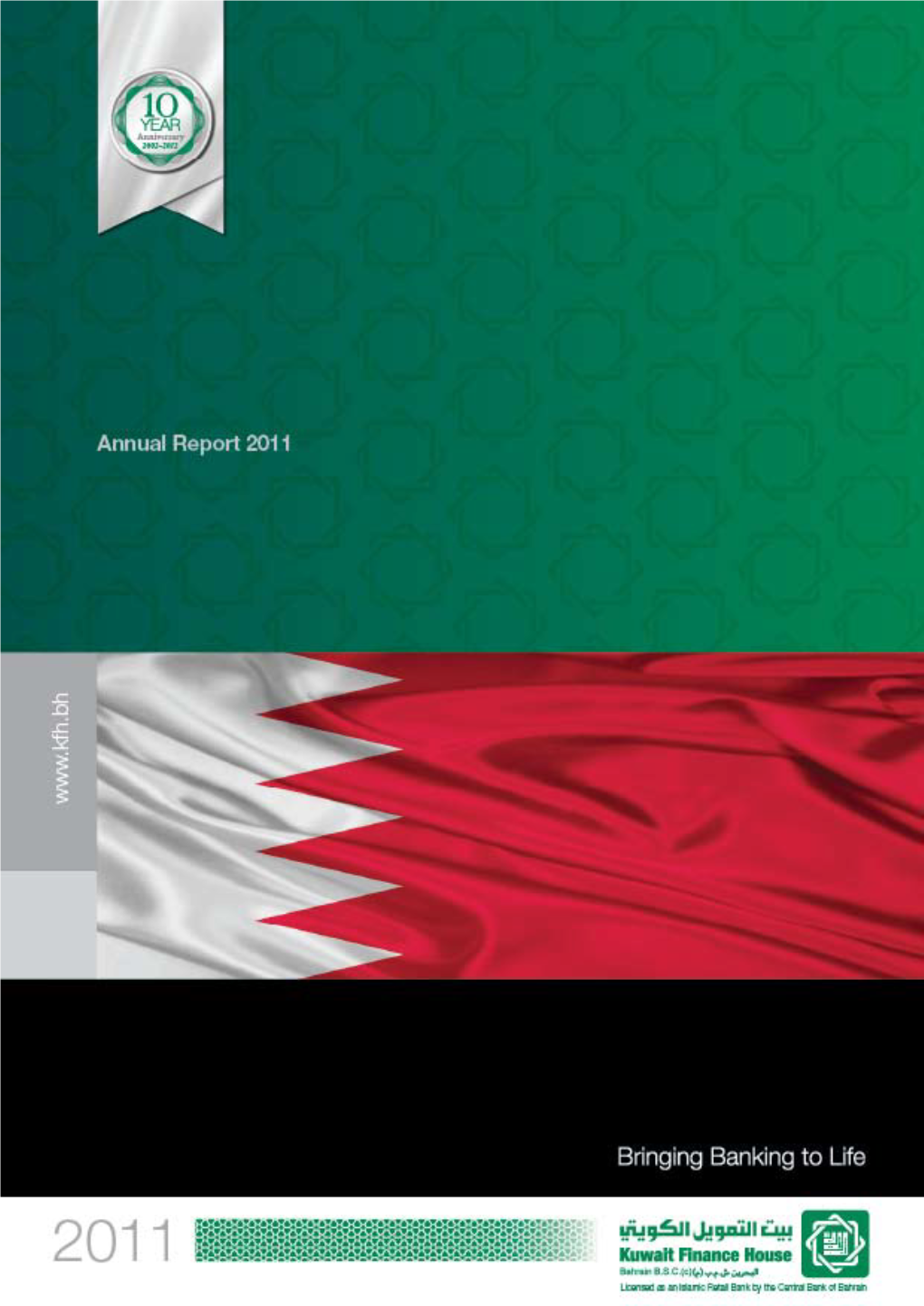 Annual-Report-2011