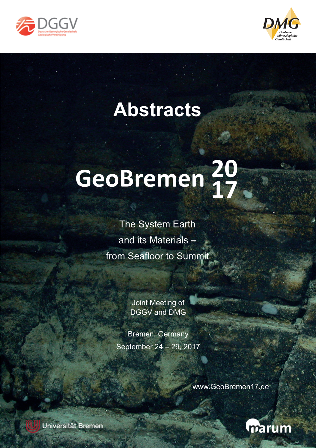 Geobremen20 17