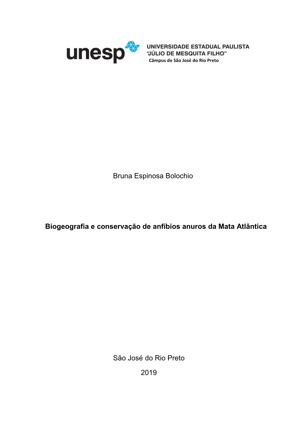 Bolochio Be Me Sjrp Int.Pdf (1.940Mb)