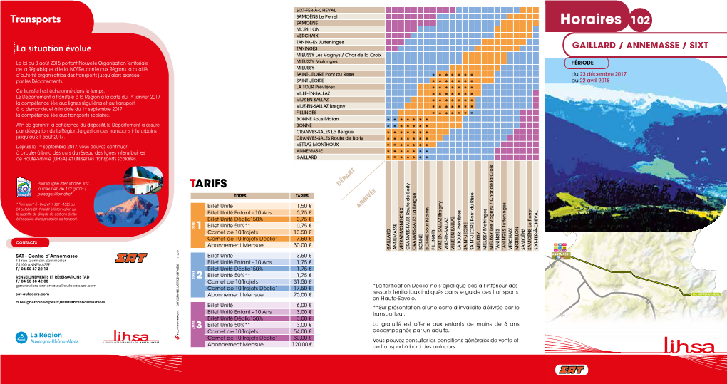 Ligne-102-Lihsa.Pdf