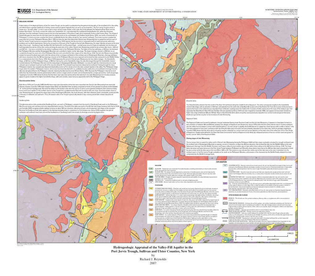 SHEET 3 of 5 U.S