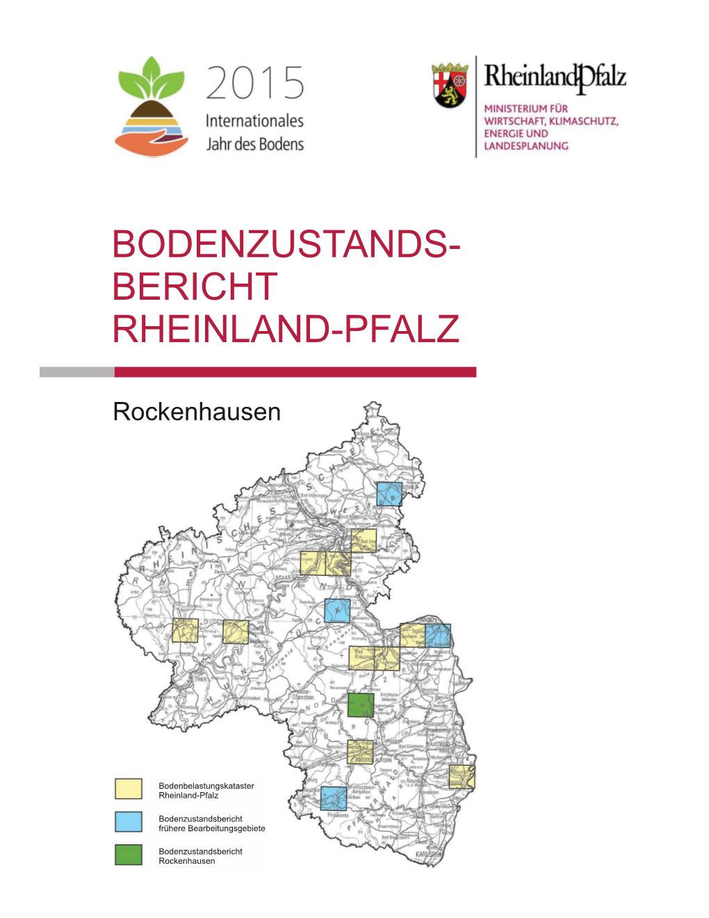 Rockenhausen.Pdf