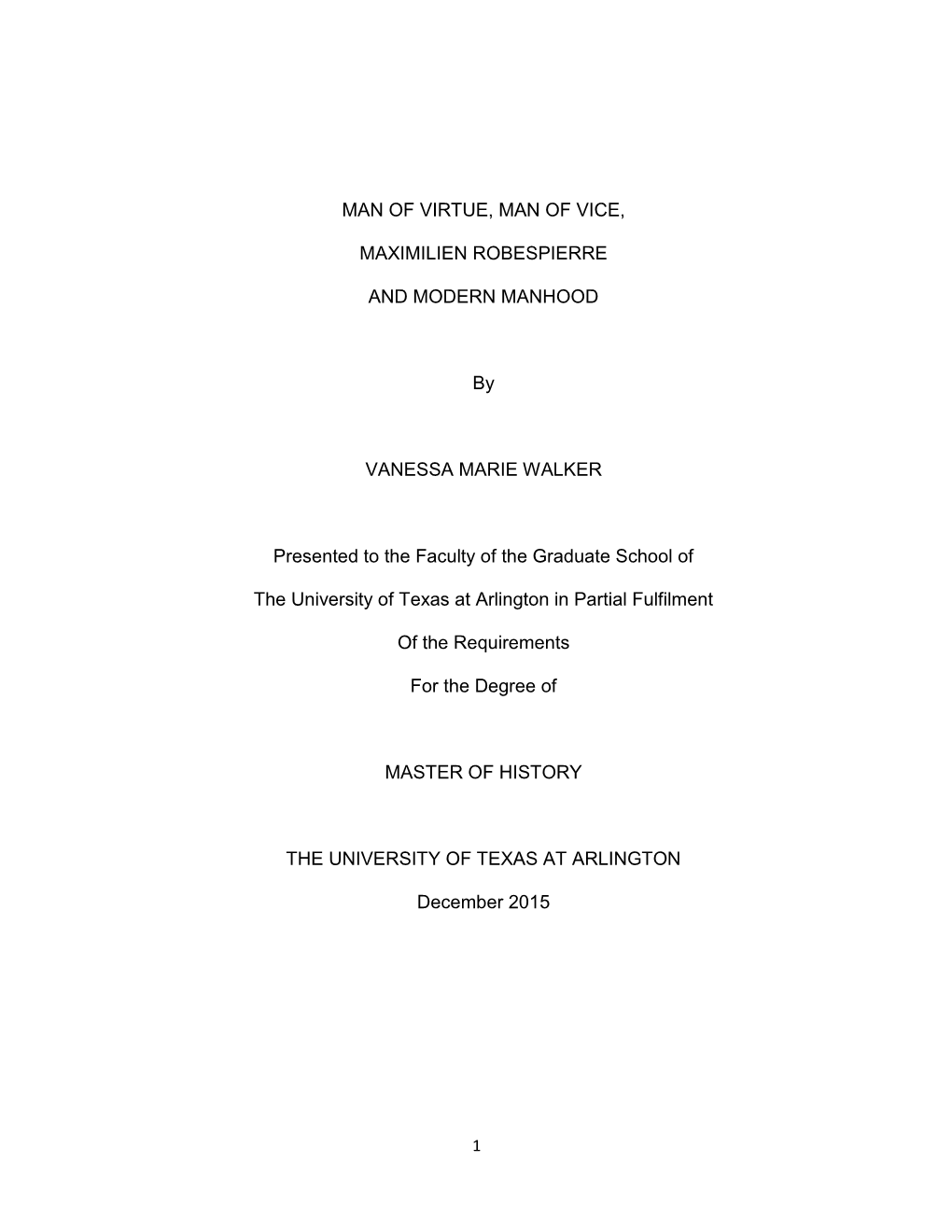 WALKER-THESIS-2016.Pdf (888.1Kb)