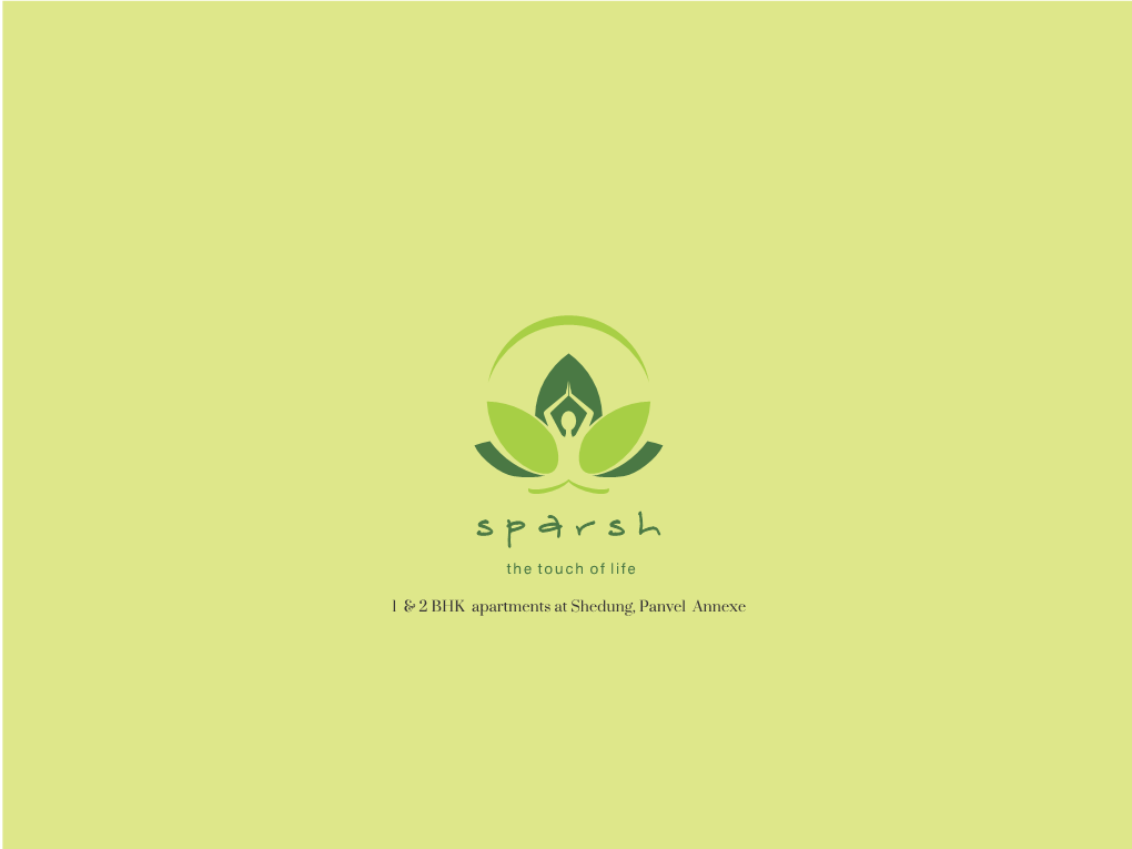 Final Sparsh Brochure 12