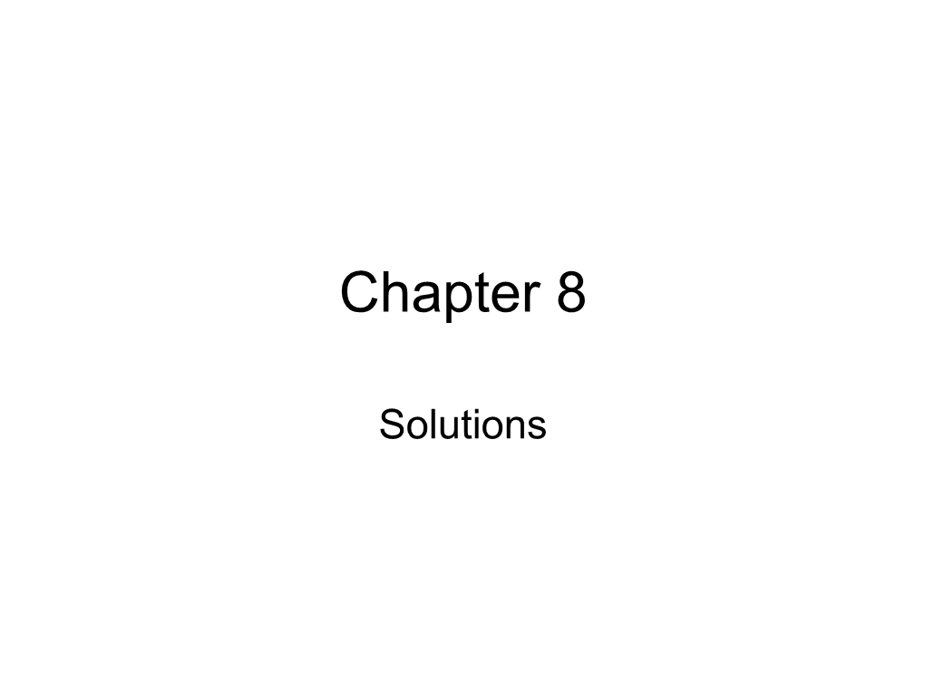 Chapter 8.Pdf