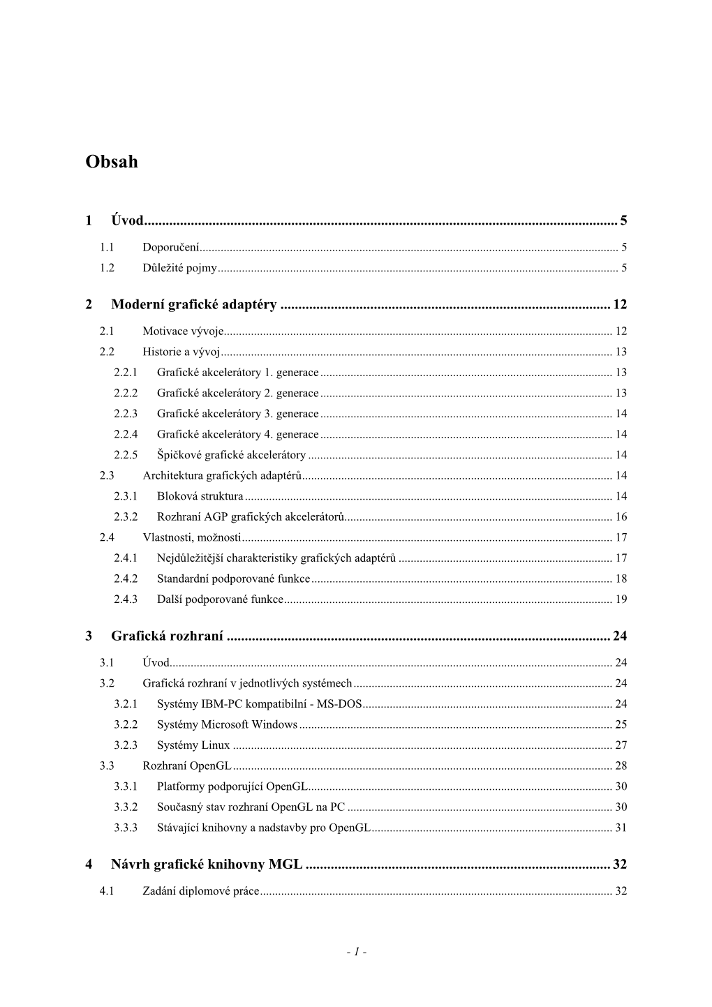 Downloads/Opengl Datasheet.Pdf