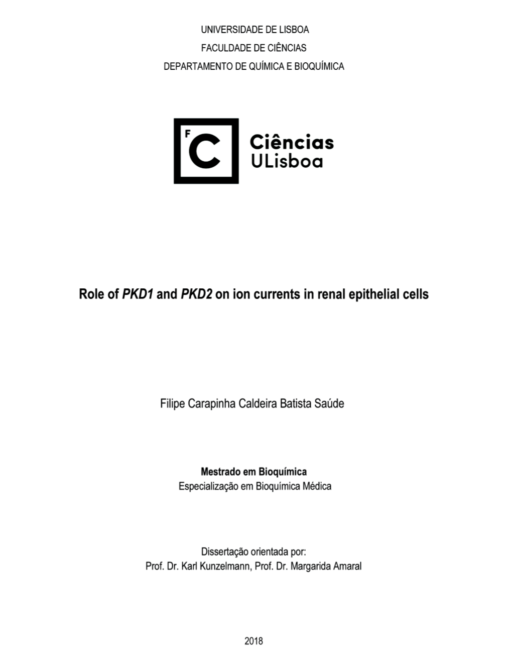 Ulfc124654 Tm Filipe Saude.Pdf