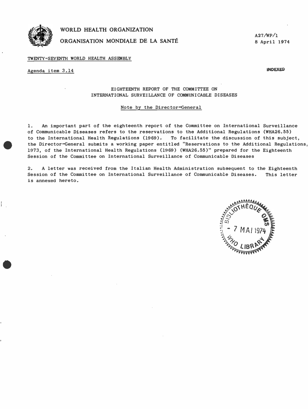 WHA27 WP-1 Eng.Pdf (‎343.6Kb)