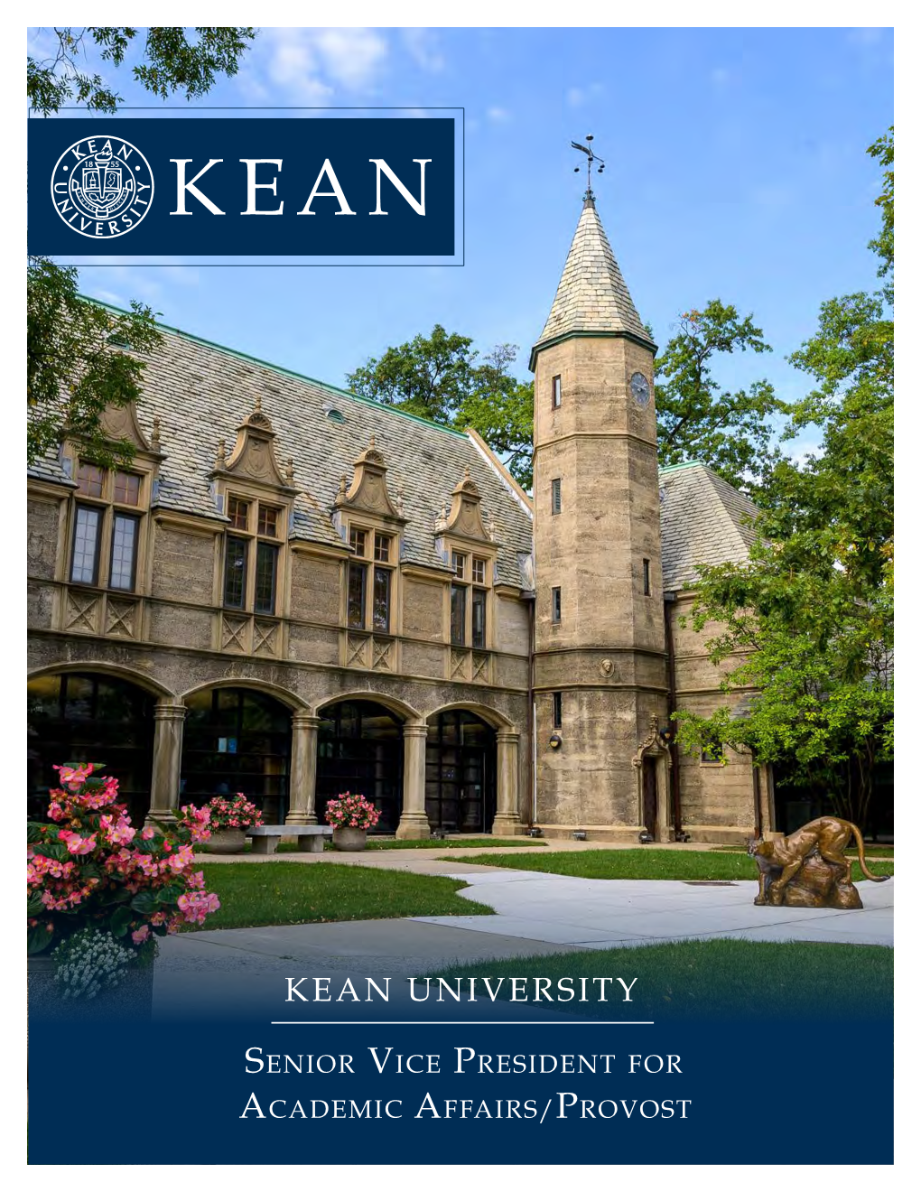 Kean University