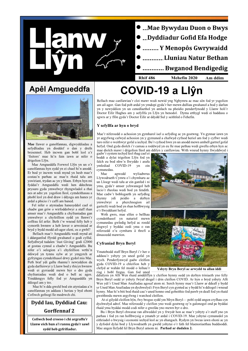 Llanw-Mehefin-2020.Pdf