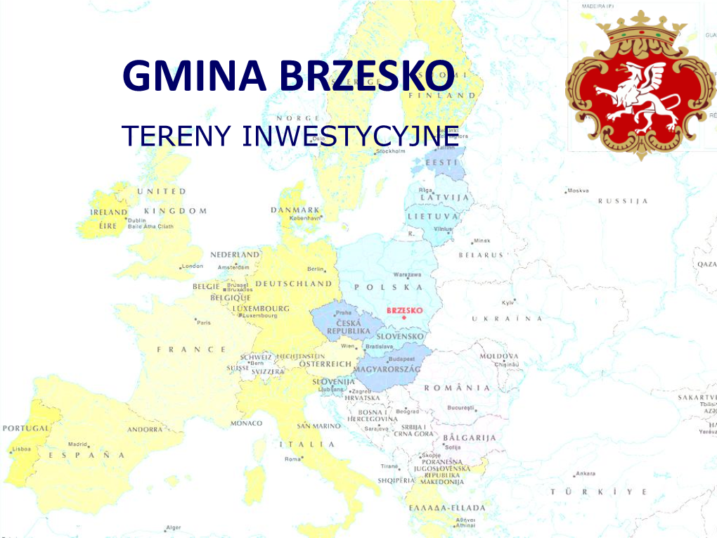 Brzesko-Tereny-Inwestycyjne.Pdf