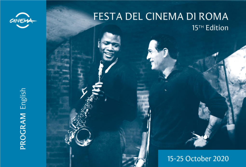 Guida Rome-Film-Fest-2020.Pdf