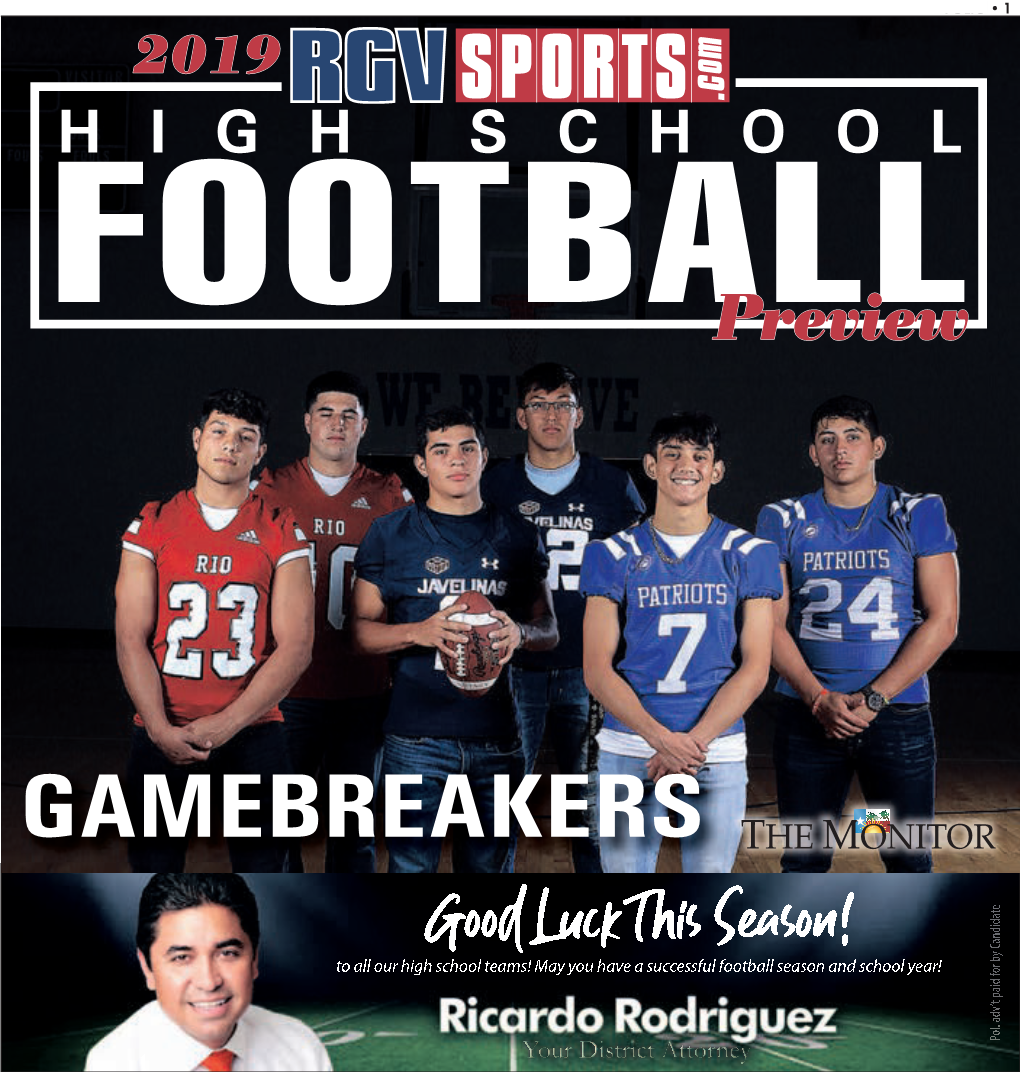 2019-MM-RGV-SPORTS-FOOTBALL-OPT.Pdf