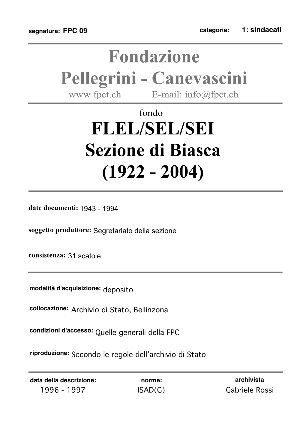 FPC9 SEI Biasca Sito.Pdf