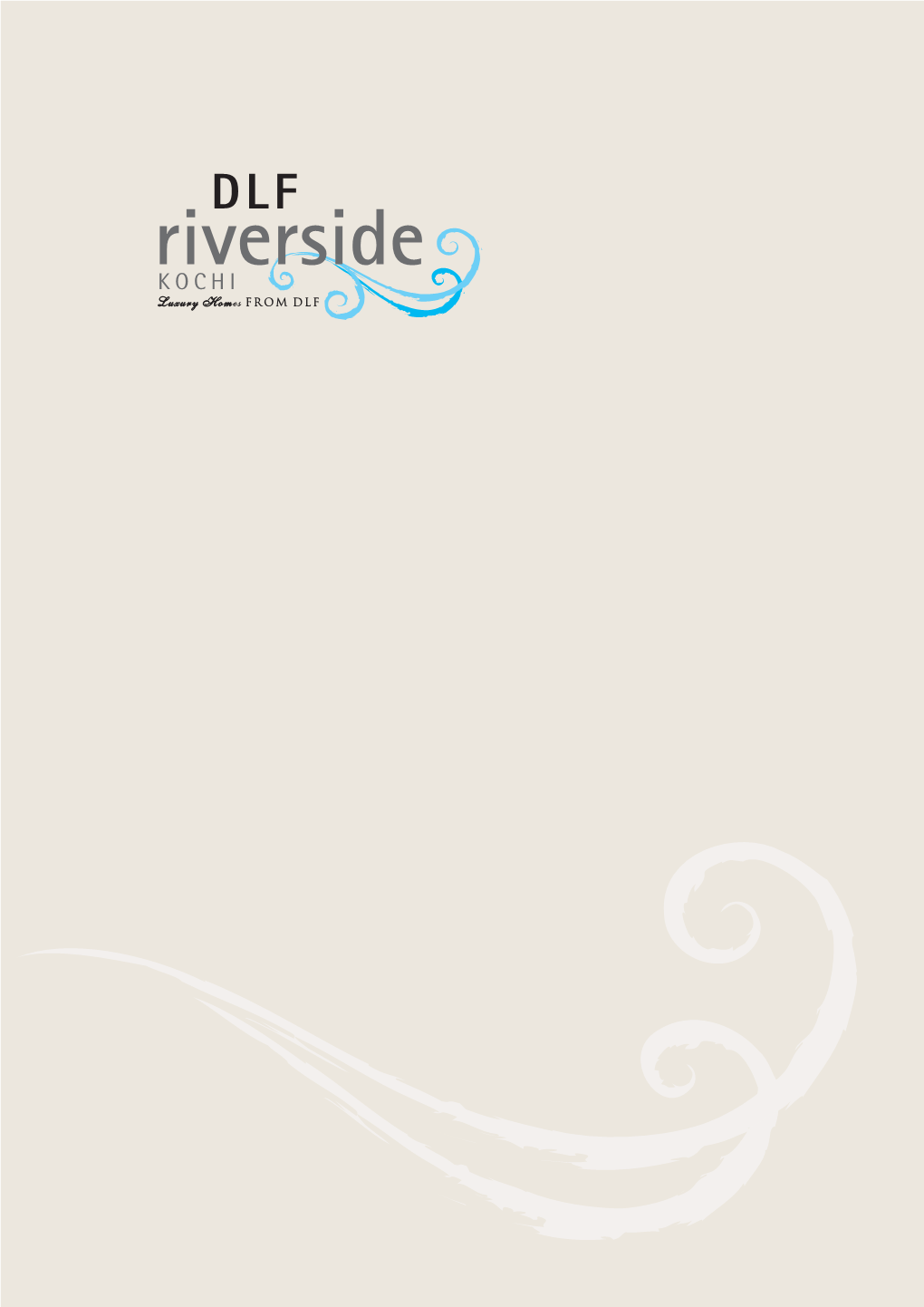 DLF Riverside Opportunity Document E-Book 20190211