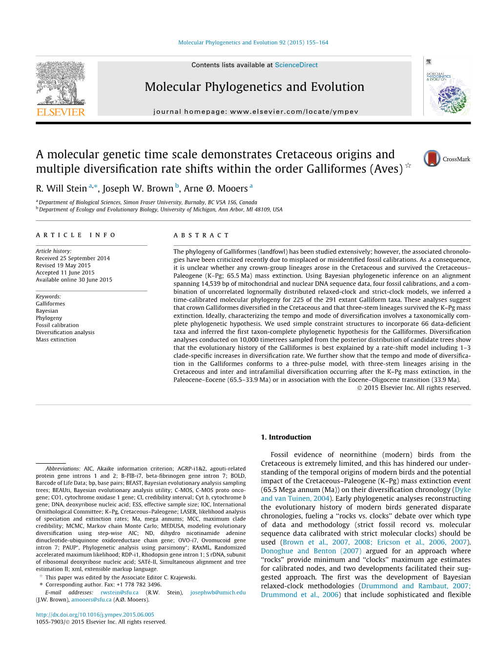 Stein Etal MPE15.Pdf