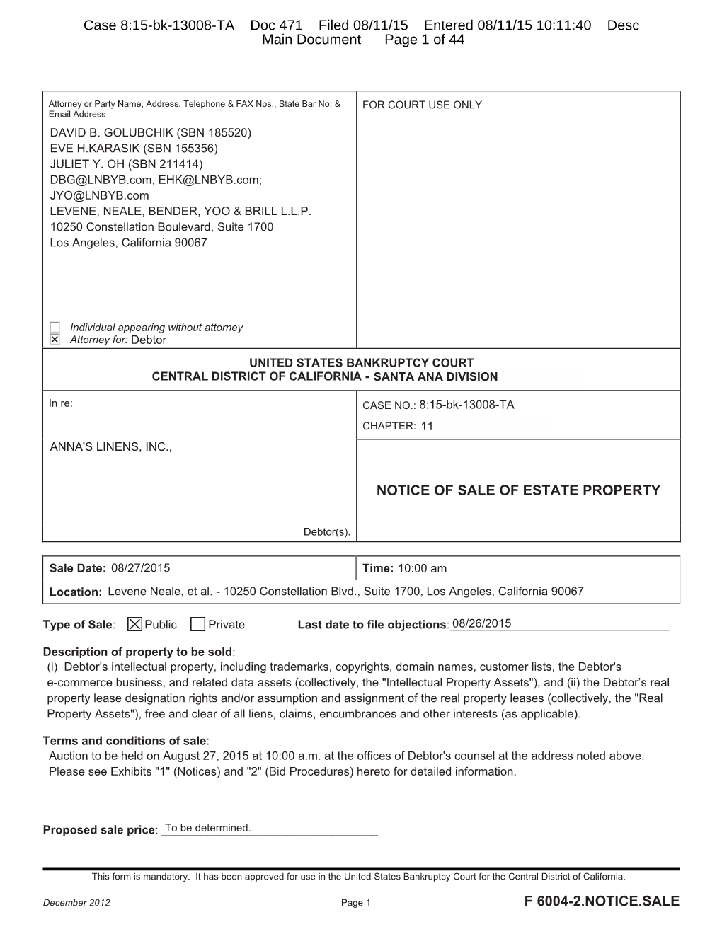 SA15-13008TA.Pdf