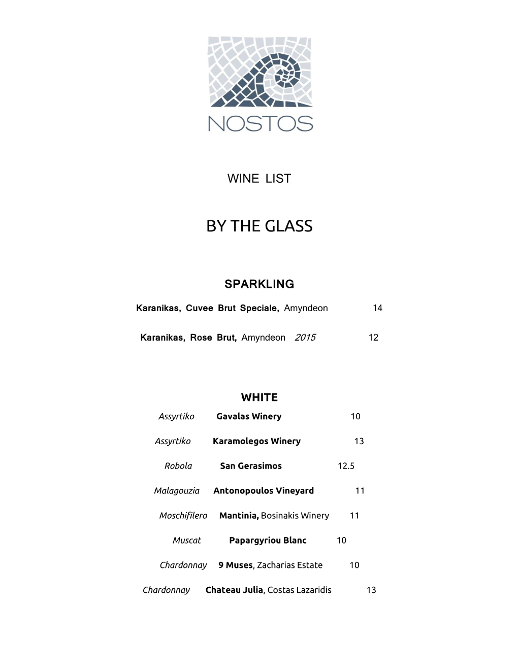 Nostos-Wine-List.Pdf