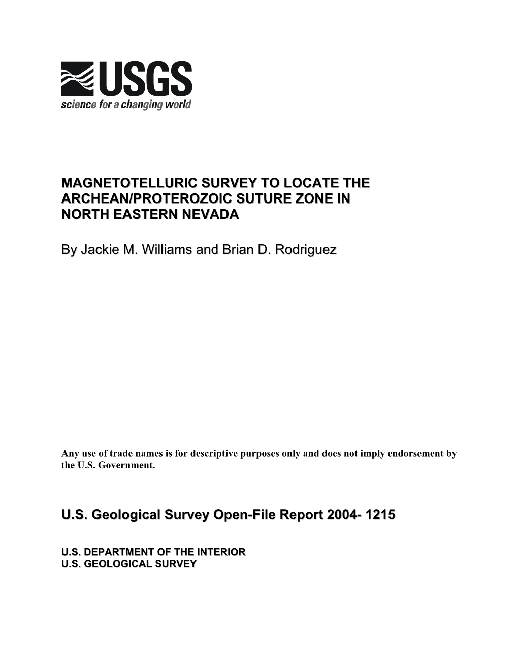 OF 2004–1215 PDF File (5.18