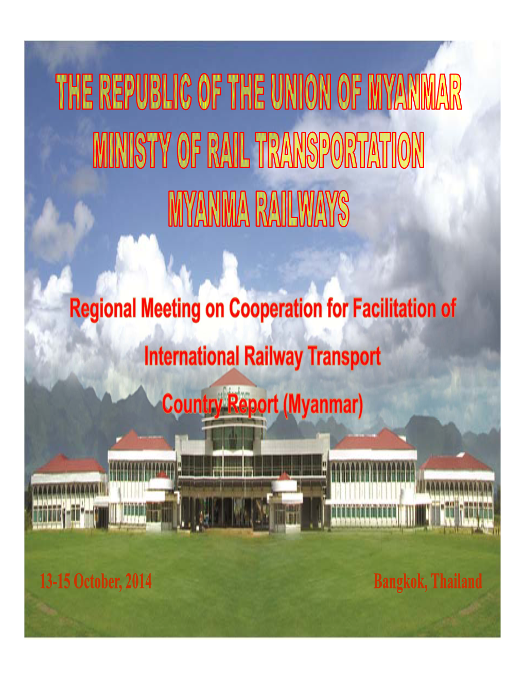 Myanmar 2.Pdf