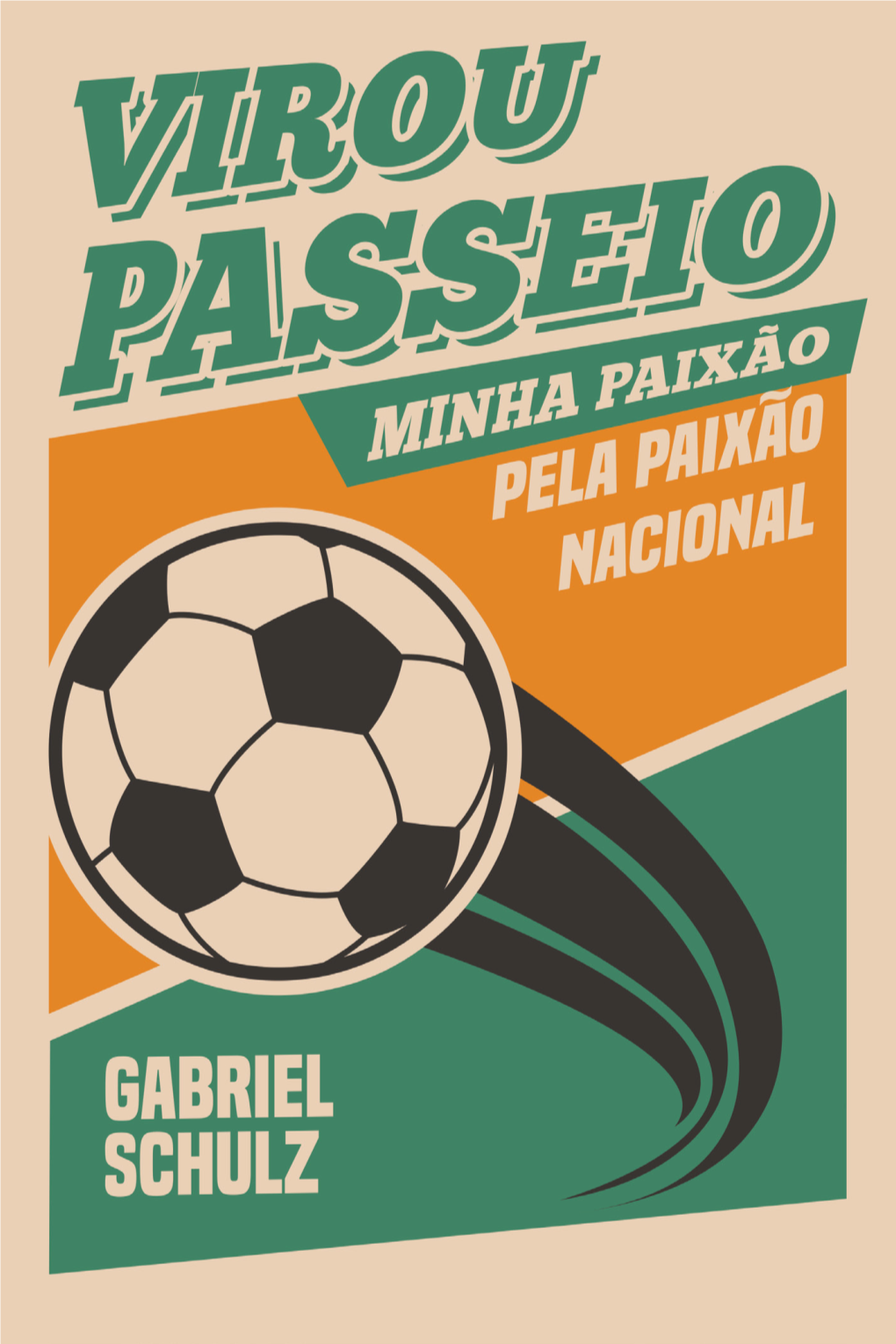 Para De Encher O Saco E Assiste O Jogo Gabriel