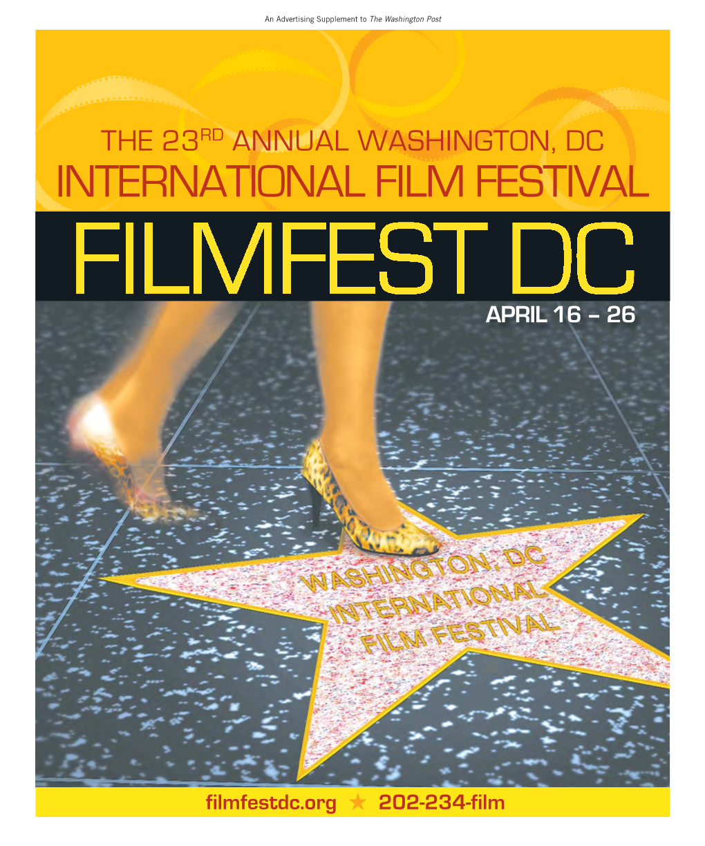 Dcintlfilmfest09rev2:Layout 1