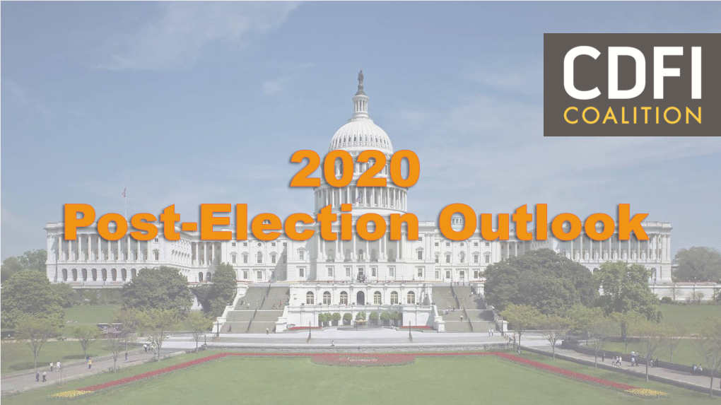 2020-Election-Outcom