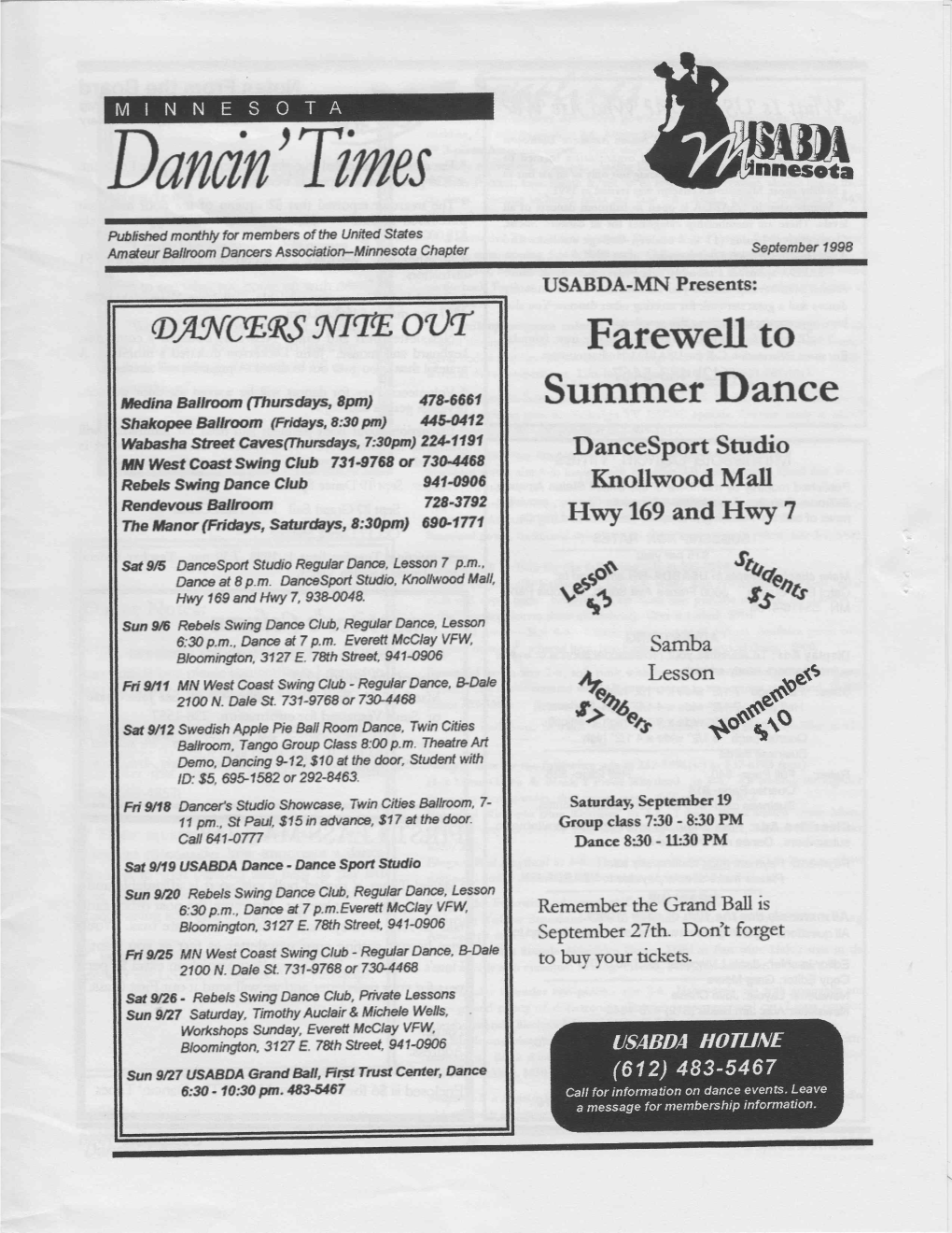 1998-09-Dancing-Times.Pdf