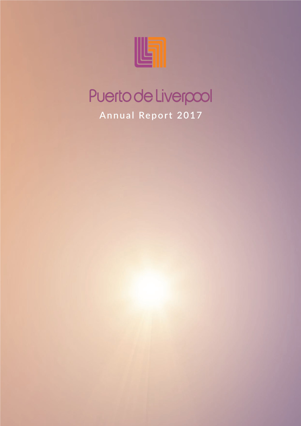 Annual Report 2017 Financial Highlights