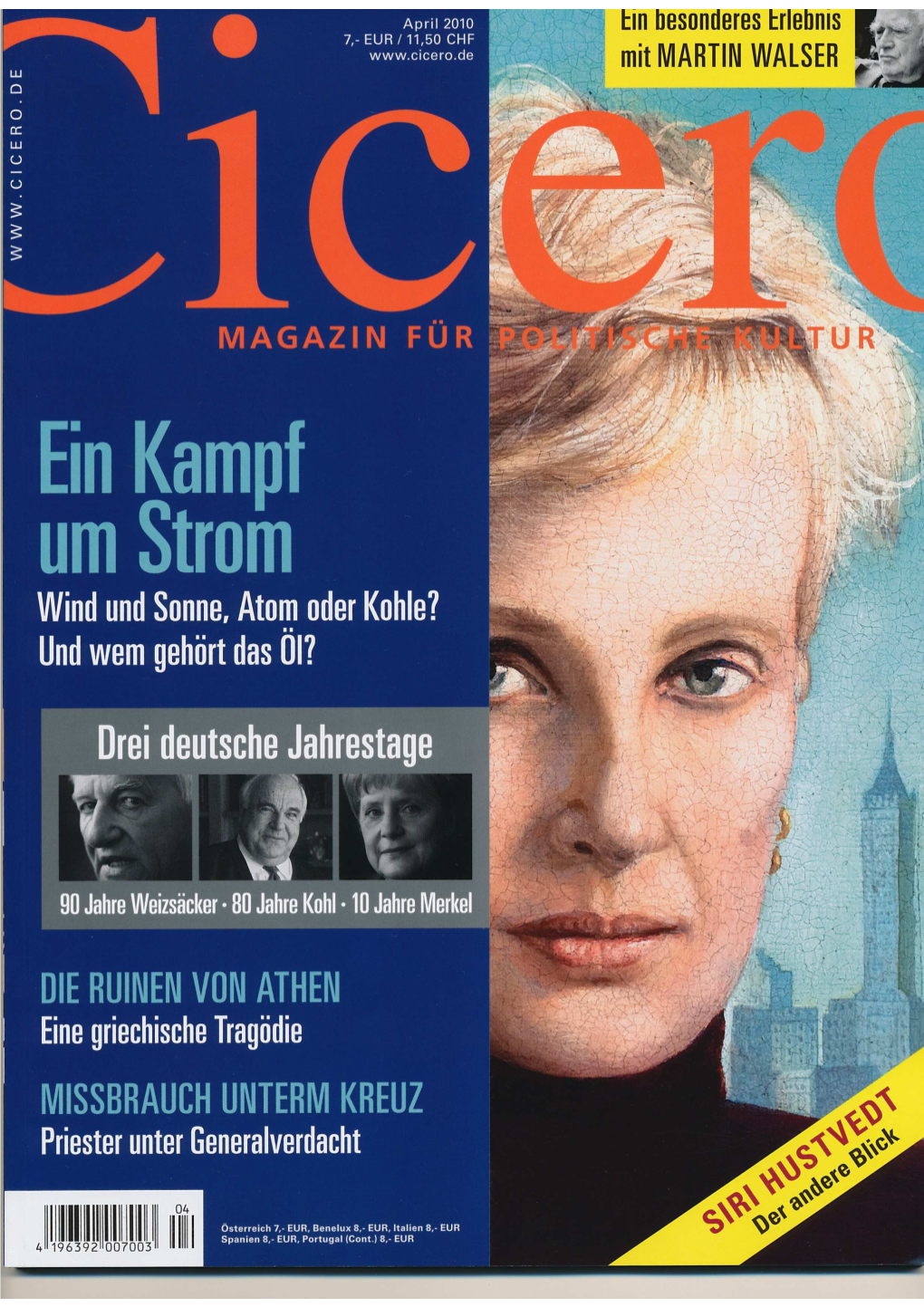 2010-Cicero-WW-Kohl.Pdf