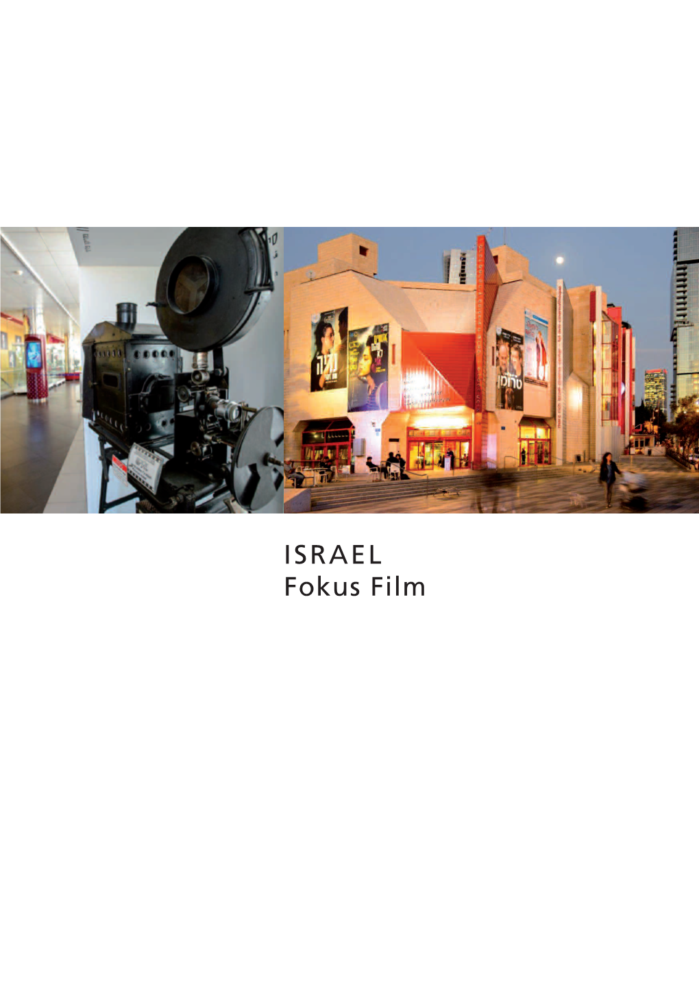 Fokus Film (PDF)