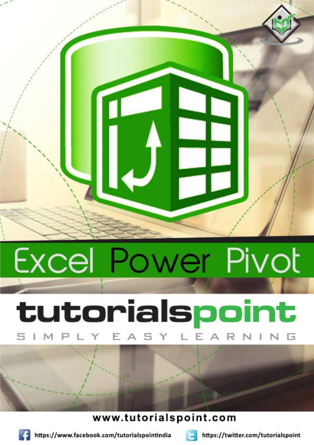 Download Excel Power Pivot