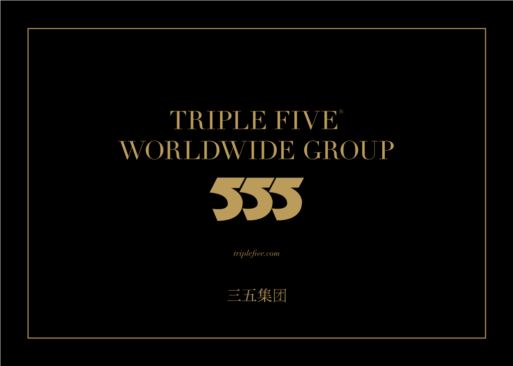 T5-Group-Brochure.Pdf