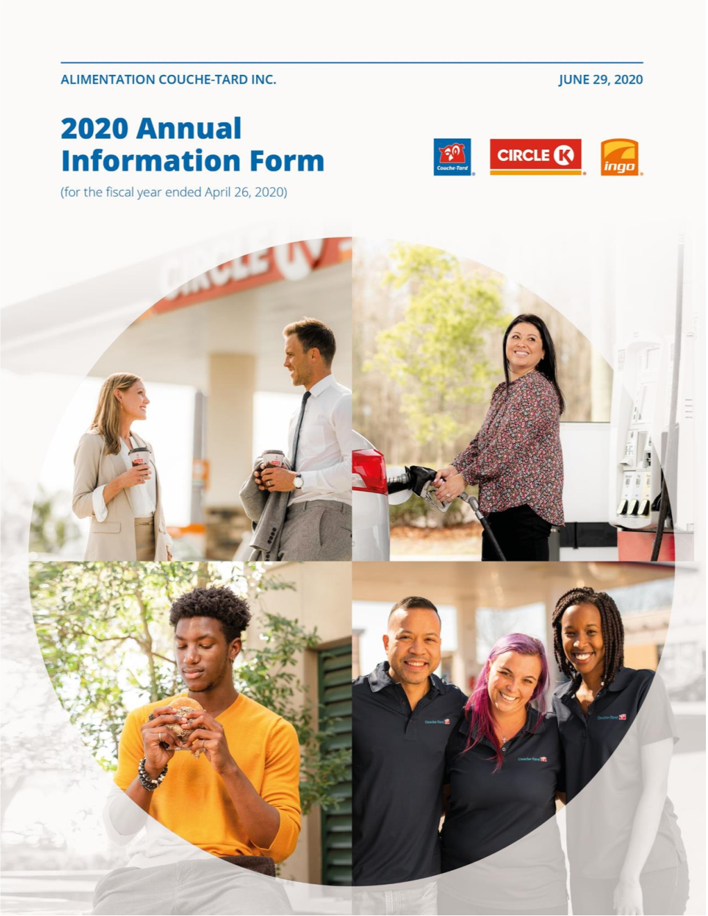 2020 Annual Information Form 2